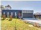 20 Palmerston Avenue, Prospect TAS 7250