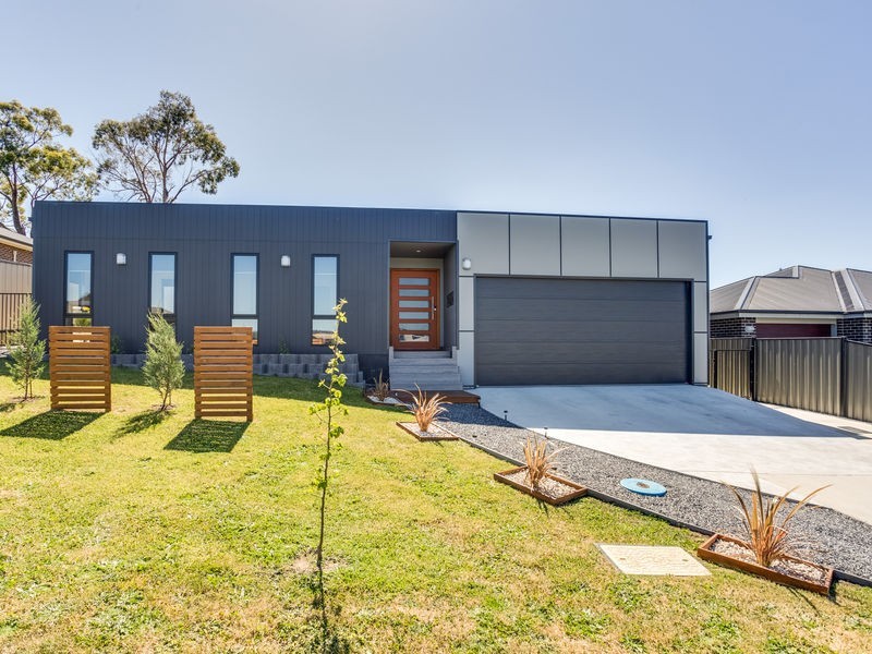 20 Palmerston Avenue, Prospect TAS 7250