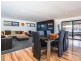 20 Palmerston Avenue, Prospect TAS 7250