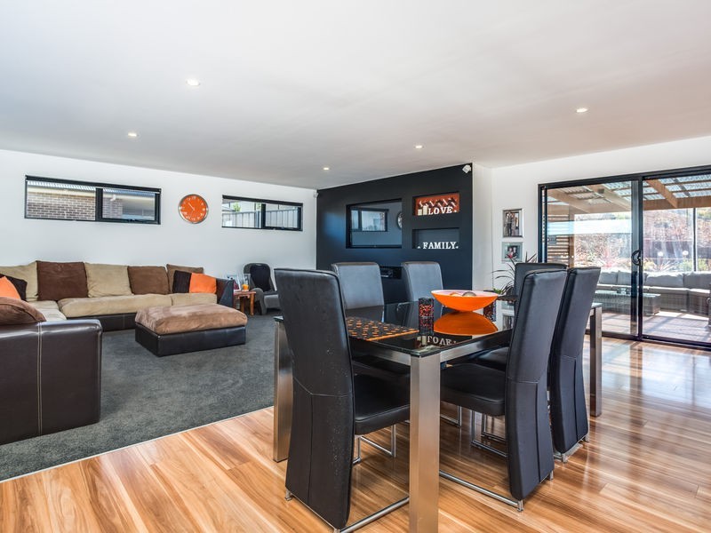 20 Palmerston Avenue, Prospect TAS 7250