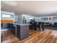 20 Palmerston Avenue, Prospect TAS 7250