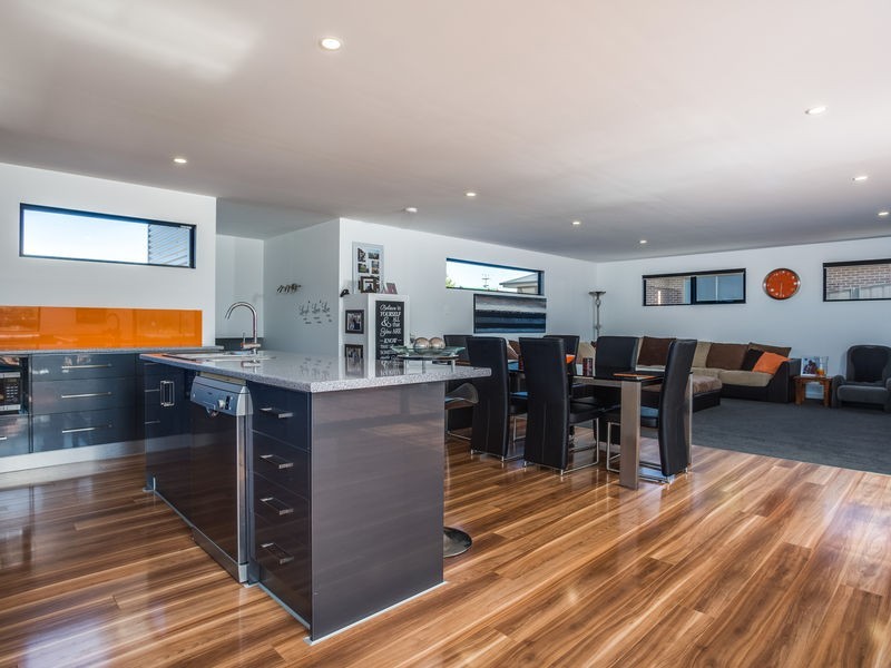 20 Palmerston Avenue, Prospect TAS 7250
