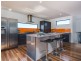 20 Palmerston Avenue, Prospect TAS 7250