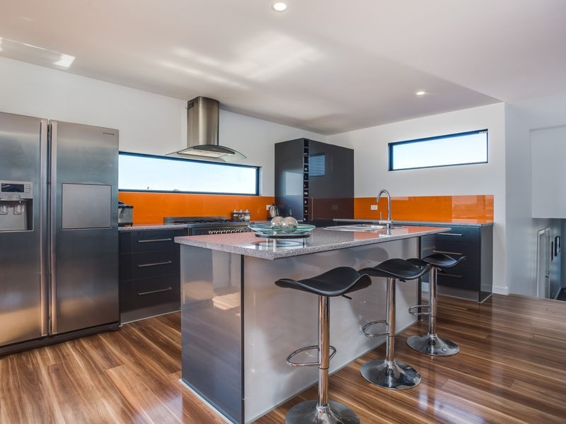 20 Palmerston Avenue, Prospect TAS 7250