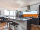 20 Palmerston Avenue, Prospect TAS 7250