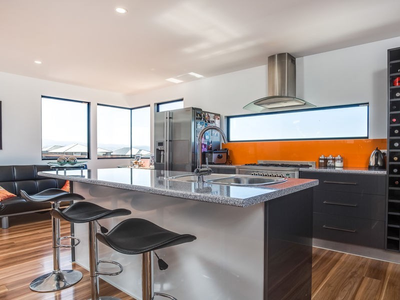 20 Palmerston Avenue, Prospect TAS 7250