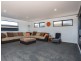 20 Palmerston Avenue, Prospect TAS 7250