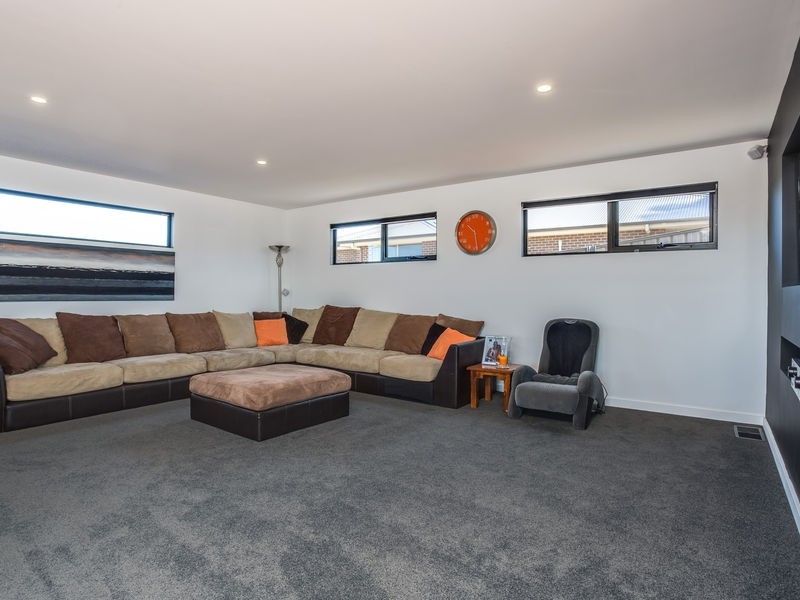 20 Palmerston Avenue, Prospect TAS 7250