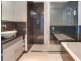 20 Palmerston Avenue, Prospect TAS 7250