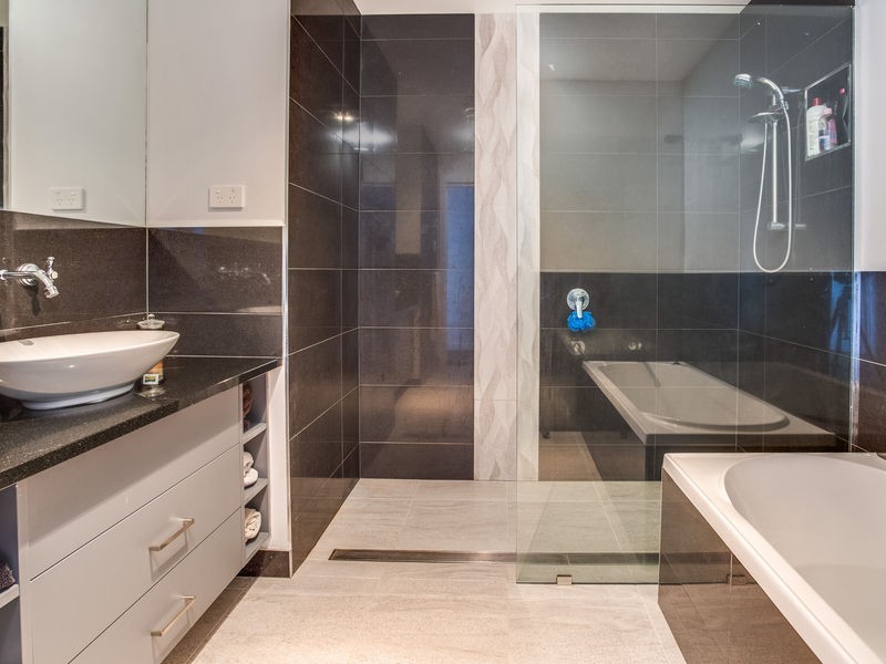 20 Palmerston Avenue, Prospect TAS 7250