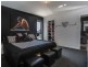 20 Palmerston Avenue, Prospect TAS 7250
