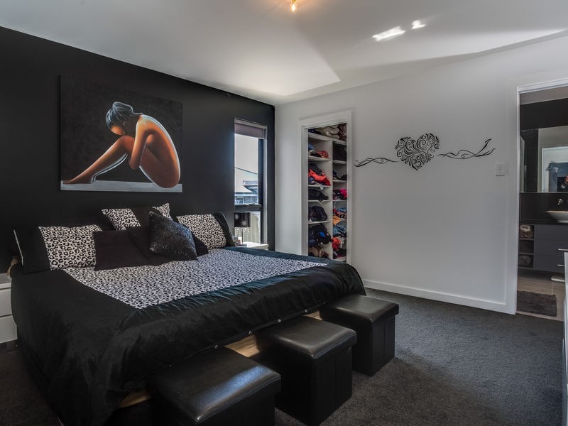 20 Palmerston Avenue, Prospect TAS 7250