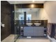 20 Palmerston Avenue, Prospect TAS 7250