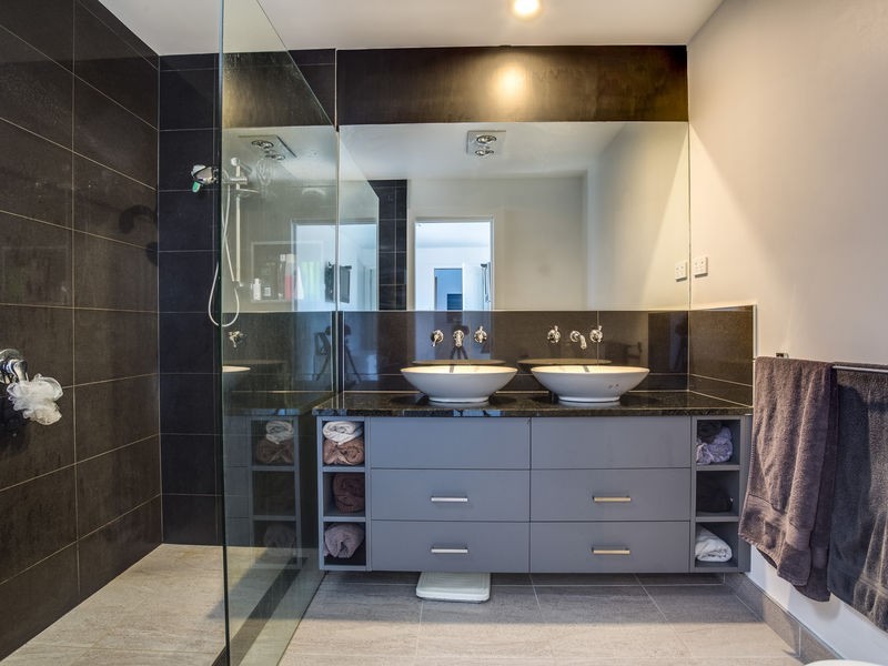 20 Palmerston Avenue, Prospect TAS 7250