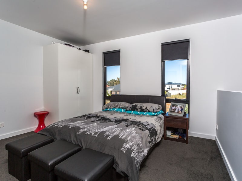 20 Palmerston Avenue, Prospect TAS 7250