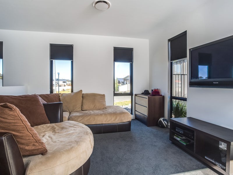 20 Palmerston Avenue, Prospect TAS 7250