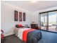 20 Palmerston Avenue, Prospect TAS 7250