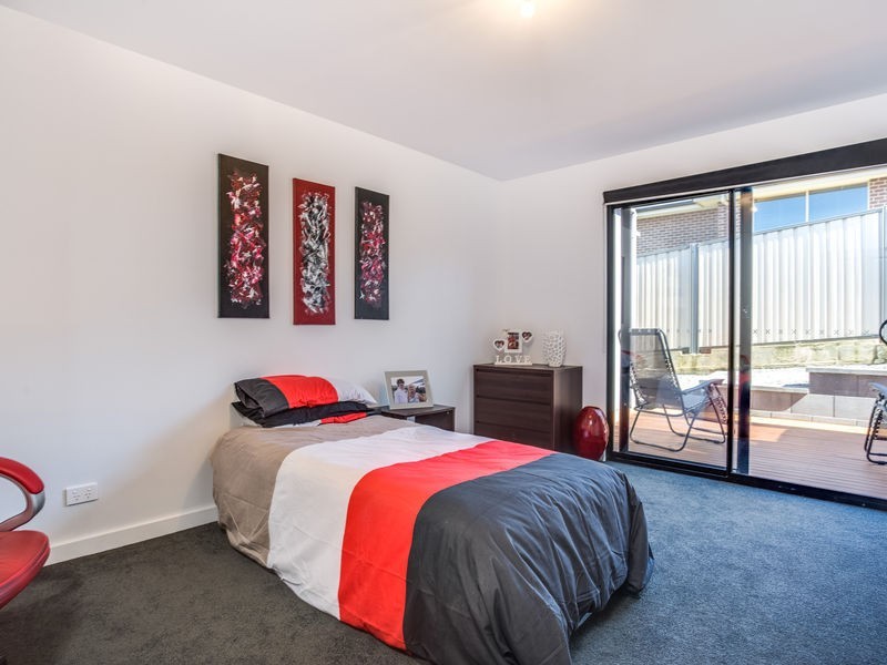 20 Palmerston Avenue, Prospect TAS 7250