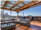 20 Palmerston Avenue, Prospect TAS 7250