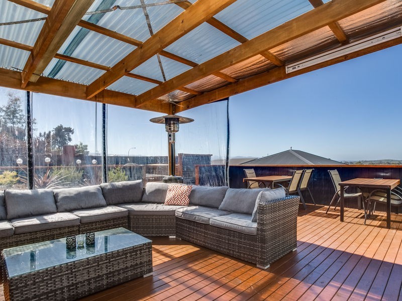 20 Palmerston Avenue, Prospect TAS 7250