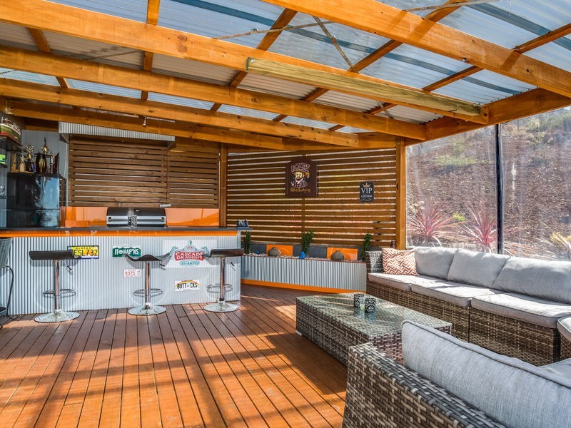 20 Palmerston Avenue, Prospect TAS 7250