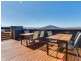 20 Palmerston Avenue, Prospect TAS 7250