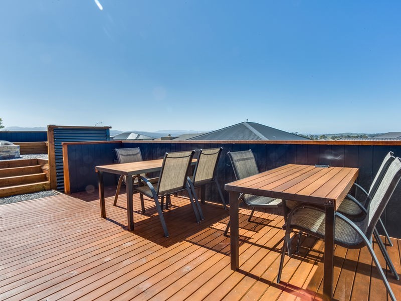 20 Palmerston Avenue, Prospect TAS 7250