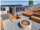 20 Palmerston Avenue, Prospect TAS 7250