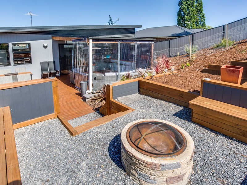 20 Palmerston Avenue, Prospect TAS 7250