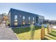 20 Palmerston Avenue, Prospect TAS 7250