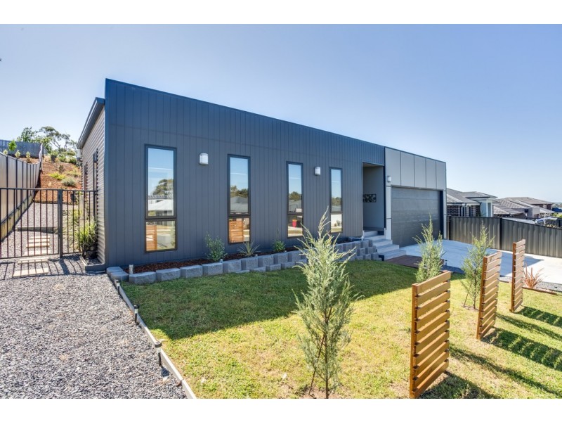 20 Palmerston Avenue, Prospect TAS 7250