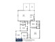 20 Palmerston Avenue, Prospect TAS 7250 Floorplan