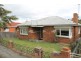 184 Hobart Road, Kings Meadows TAS 7249