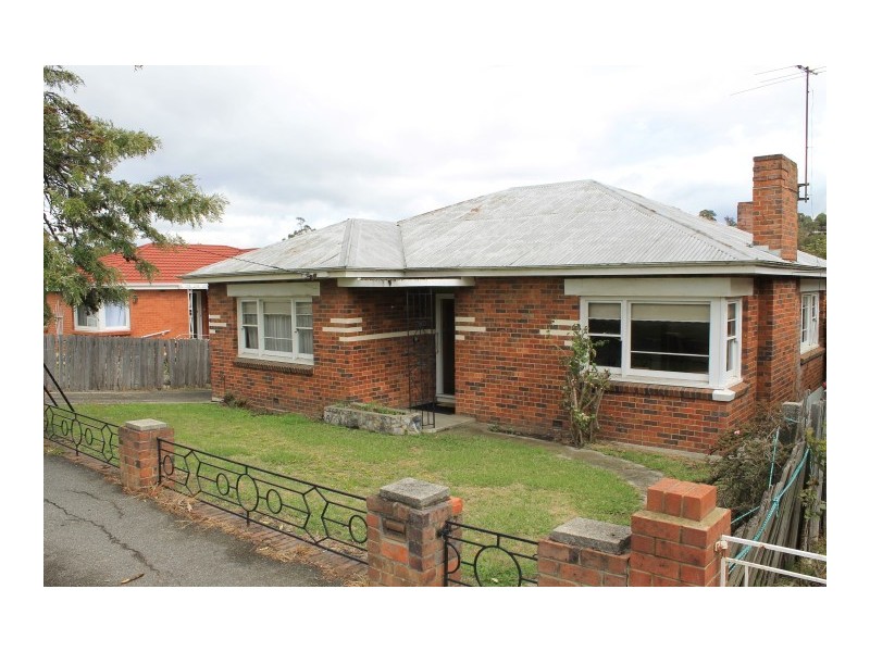 184 Hobart Road, Kings Meadows TAS 7249