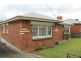 184 Hobart Road, Kings Meadows TAS 7249
