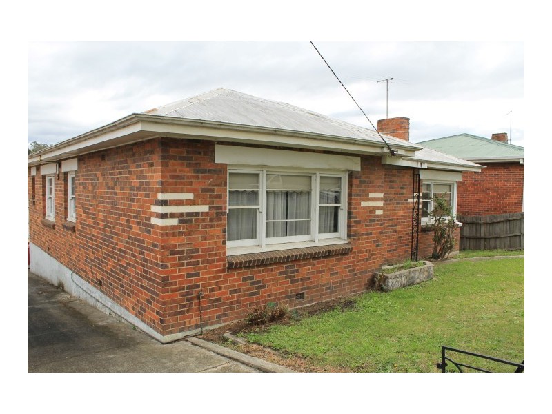 184 Hobart Road, Kings Meadows TAS 7249