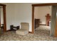 184 Hobart Road, Kings Meadows TAS 7249