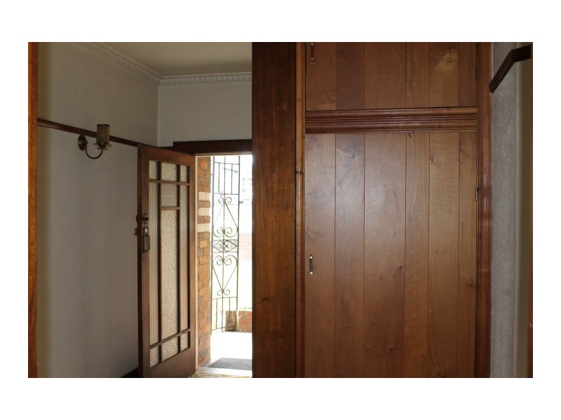 184 Hobart Road, Kings Meadows TAS 7249