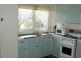 184 Hobart Road, Kings Meadows TAS 7249