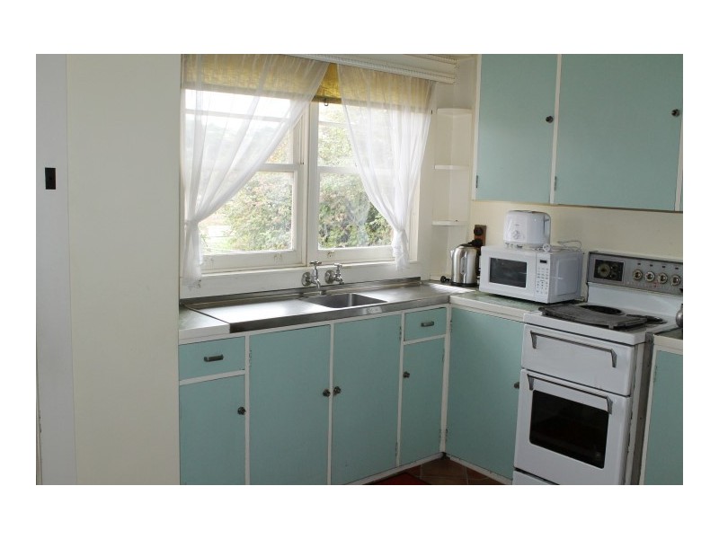 184 Hobart Road, Kings Meadows TAS 7249