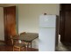 184 Hobart Road, Kings Meadows TAS 7249