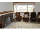 184 Hobart Road, Kings Meadows TAS 7249