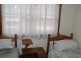 184 Hobart Road, Kings Meadows TAS 7249