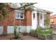 184 Hobart Road, Kings Meadows TAS 7249