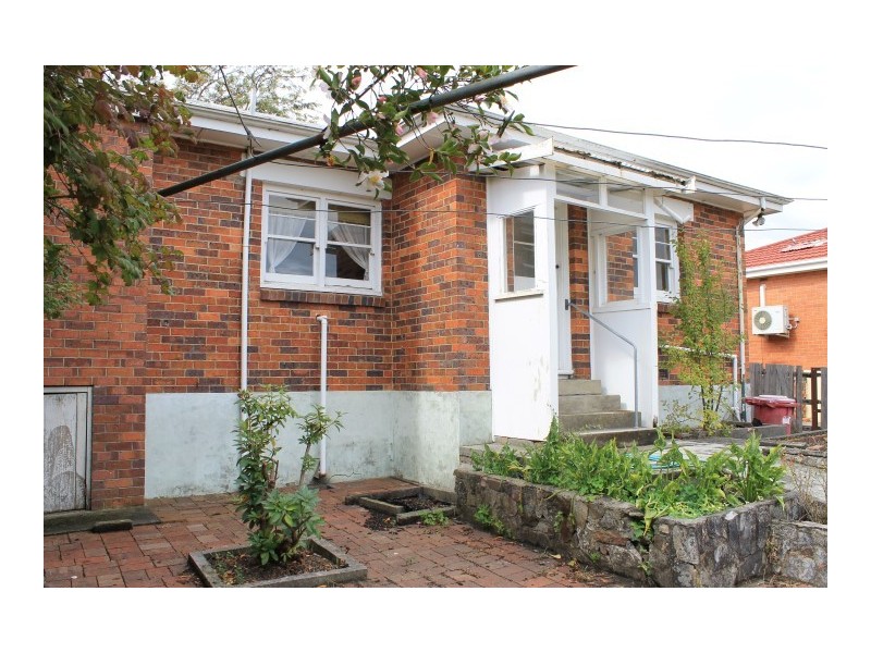 184 Hobart Road, Kings Meadows TAS 7249