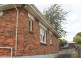 184 Hobart Road, Kings Meadows TAS 7249