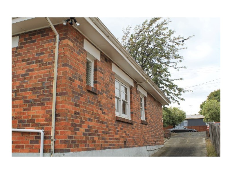 184 Hobart Road, Kings Meadows TAS 7249