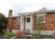 184 Hobart Road, Kings Meadows TAS 7249