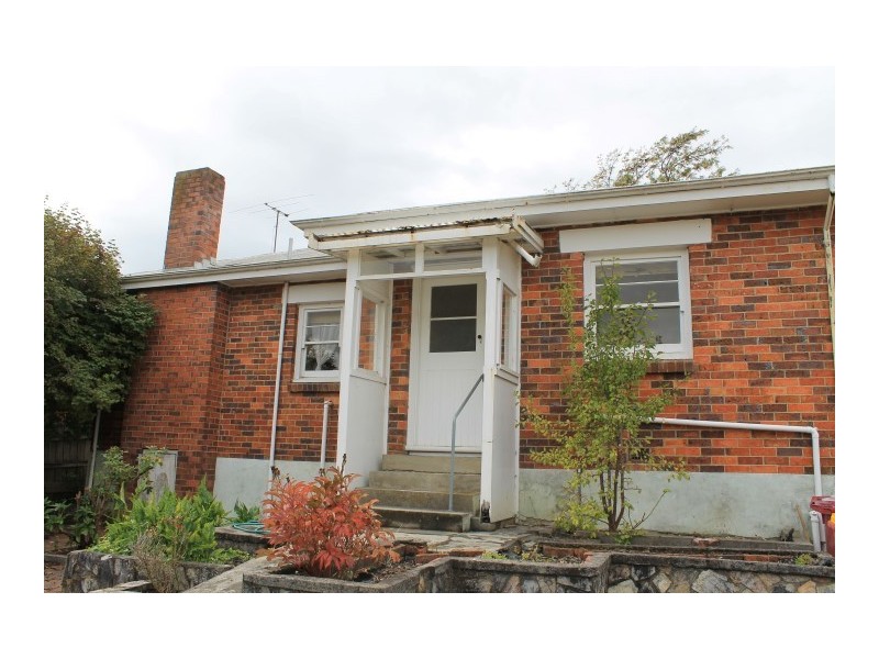 184 Hobart Road, Kings Meadows TAS 7249