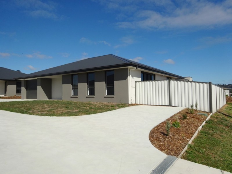 1/22 Corella Drive, Legana TAS 7277